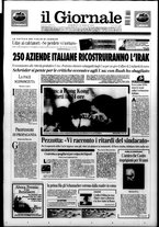 giornale/CFI0438329/2003/n. 94 del 20 aprile